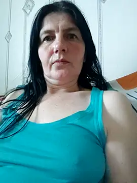 JudyDawn online show from 28, 3, 2026