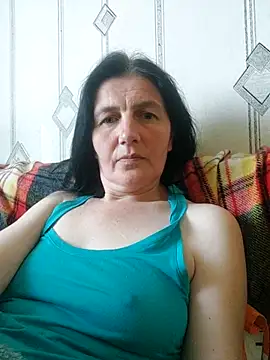 JudyDawn online show from 28, 4, 2026