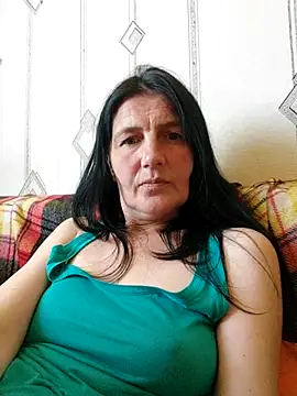 JudyDawn online show from 4, 5, 2026