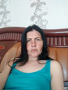 JudyDawn online show from 5, 5, 2026