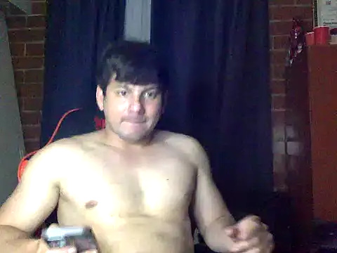 kaspar 6 online show from 3, 11, 2025