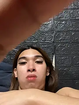 Yourdreamgoddess online show from 13, 4, 2026