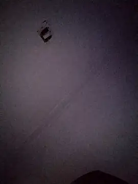 Snapshot of Dokuheb11 chatting on 12, 10, 2025 Dokuheb11 online show from 12, 10, 2025