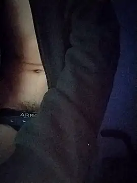 Snapshot of Dokuheb11 chatting on 17, 12, 2025 Dokuheb11 online show from 17, 12, 2025