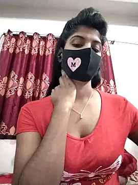 Snapshot of Queen-Any chatting on 16, 12, 2025 Queen-Any online show from 16, 12, 2025