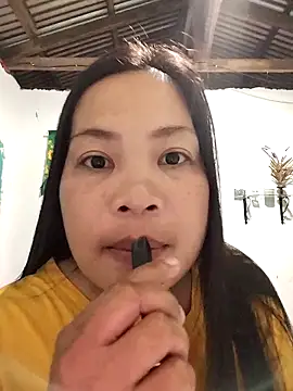 shyhotpinay 32 online show from 14, 10, 2025