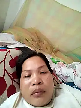 shyhotpinay 32 online show from 20, 10, 2025