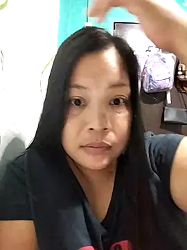 shyhotpinay 32 online show from 24, 10, 2025