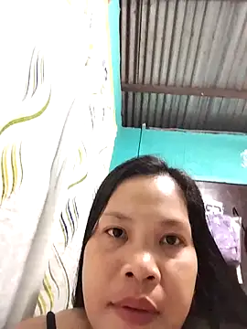 shyhotpinay 32 online show from 30, 10, 2025