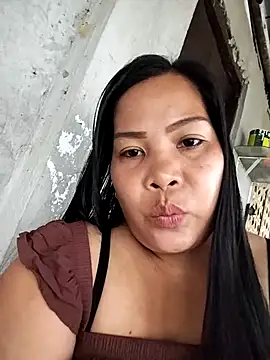 shyhotpinay 32 online show from 24, 11, 2025