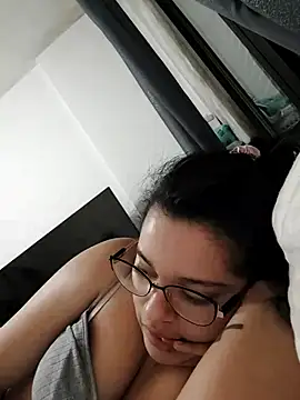 Snapshot of Jaykel_a chatting on 4, 2, 2026 Jaykel a online show from 4, 2, 2026