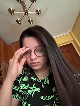 Snapshot of Jaykel_a chatting on 28, 2, 2026 Jaykel a online show from 28, 2, 2026