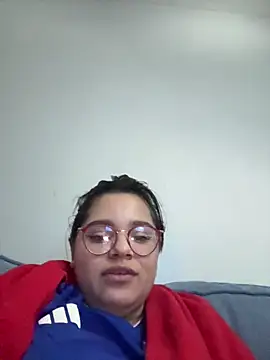 Snapshot of Jaykel_a chatting on 1, 3, 2026 Jaykel a online show from 1, 3, 2026