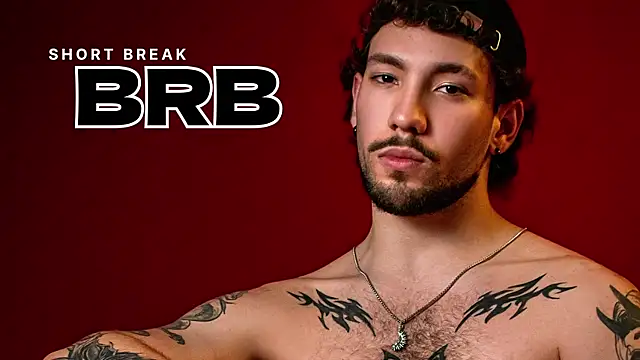 angel kyrozz online show from 15, 4, 2026