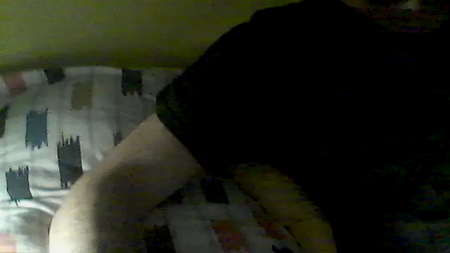 Solesfan online show from 13, 1, 2026