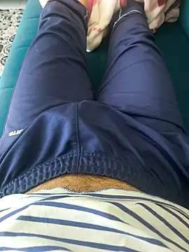 Sert erkek21 ysm online show from 14, 10, 2025