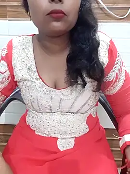 Snapshot of Rita_rani6 chatting on 6, 10, 2025 Rita rani6 online show from 6, 10, 2025