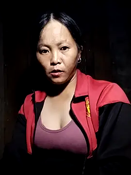 sumaybae online show from 18, 10, 2025