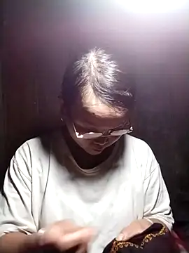 sumaybae online show from 23, 10, 2025