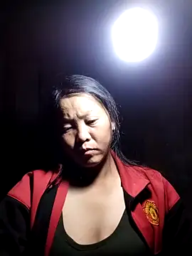 sumaybae online show from 29, 10, 2025