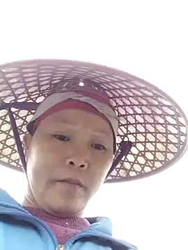 sumaybae online show from 12, 11, 2025