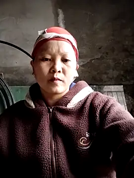 sumaybae online show from 19, 11, 2025