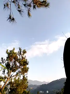 sumaybae online show from 22, 11, 2025