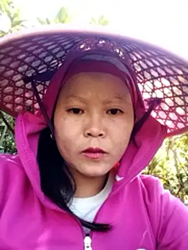 sumaybae online show from 28, 11, 2025