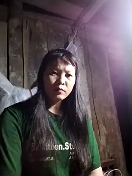 sumaybae online show from 16, 12, 2025