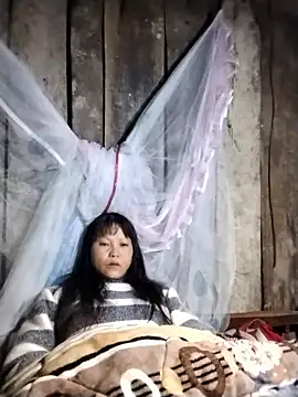 sumaybae online show from 10, 1, 2026