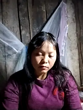 sumaybae online show from 17, 1, 2026