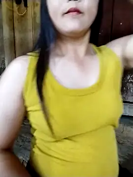 sumaybae online show from 10, 4, 2026