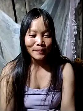 sumaybae online show from 11, 4, 2026