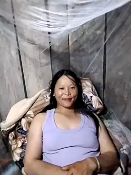 sumaybae online show from 17, 5, 2026