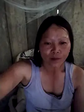 sumaybae online show from 18, 5, 2026