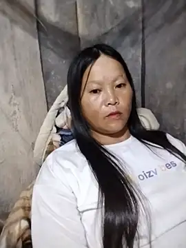 sumaybae online show from 2, 7, 2026