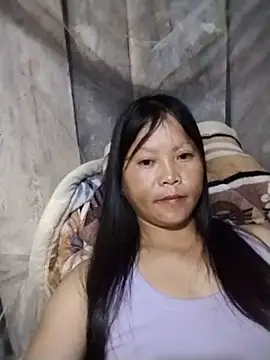 sumaybae online show from 8, 7, 2026