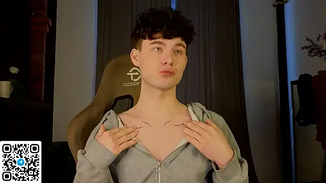 Cute Mike online show from 9, 3, 2026