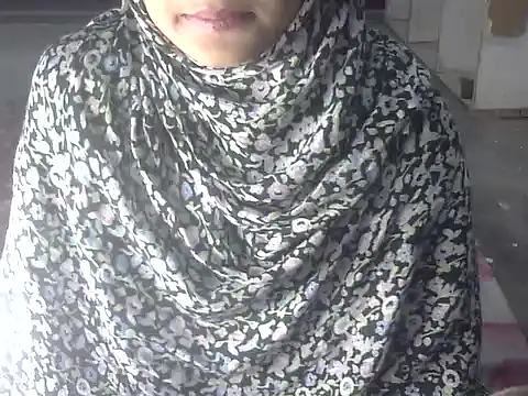 Joya 7 online show from 11, 11, 2025