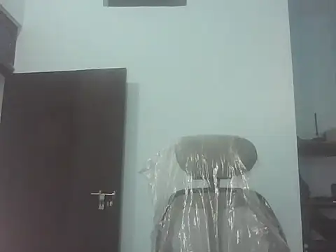 Joya 7 online show from 24, 11, 2025