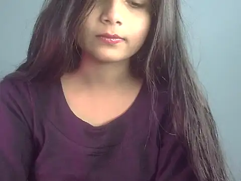 Joya 7 online show from 3, 12, 2025