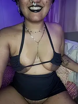 Curvy Navya online show from 1, 12, 2025