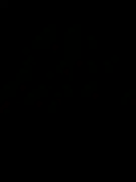 oto1004core online show from 29, 3, 2026