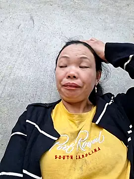 miomio-12 online show from 7, 10, 2025