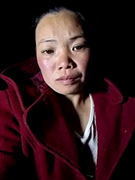 miomio-12 online show from 30, 11, 2025