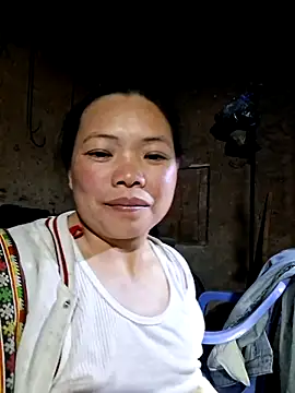 miomio-12 online show from 16, 12, 2025