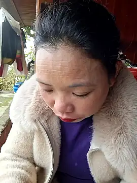 miomio-12 online show from 17, 1, 2026