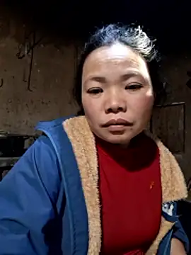 miomio-12 online show from 17, 1, 2026