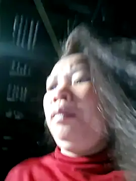 miomio-12 online show from 10, 3, 2026