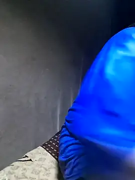 miomio-12 online show from 18, 4, 2026